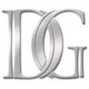 DG Automobile