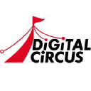 Digital Circus logo