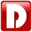 DgFlick Solutions Pvt Ltd