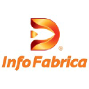 Digi InfoFabrica logo