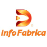 Digi InfoFabrica logo