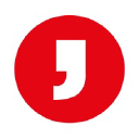 DGM Kommunikation GmbH logo