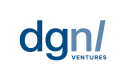 DGNL Ventures venture capital firm logo