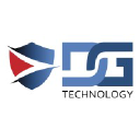 DG Technology Consulting logo