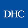 DHC USA, Inc logo