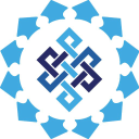 Dheeyantra Research Labs Pvt Ltd