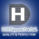 DH Exports Pvt Ltd