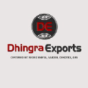 Dhingra Exports Pvt Ltd