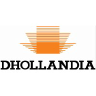 DHOLLANDIA US logo