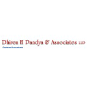 Dhiren H Pandya & Associates