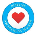 Www.diabetescarela
