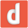 Diabolocom logo