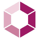 Www.diacarta