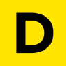 Diagnal logo