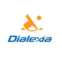 Read our review of Dialexia Hosted PBX