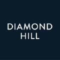 Diamond Hill Investment Group, Inc. Logo