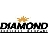 Aviation job opportunities with Diamond Services