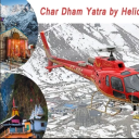 Diamond Hospitalities