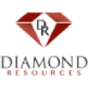 Aviation job opportunities with Diamond Resources