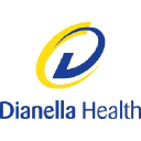 Dianella Health – Broadmeadows (GP Super Clinic)