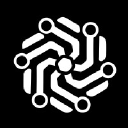 DIBTEC logo