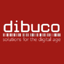 Dibuco logo