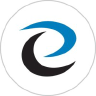 DiCentral logo