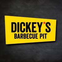 Dickeys Barbecue Pit locations in USA