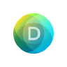 Dictum Health logo