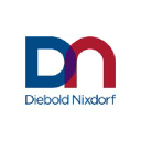 Aviation job opportunities with Diebold