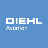 Aviation job opportunities with Diehl Aerospace