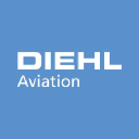 Aviation job opportunities with Diehl Aerospace
