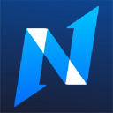 Nerds logo