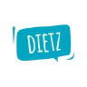 dietz.digital logo