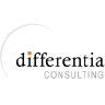 Differentia Consulting logo