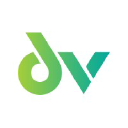 Differential Ventures investor & venture capital firm logo