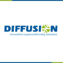 Diffusion Engineers