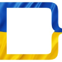 Difseco logo