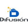 Difusión Tecnológica logo