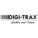Digi-Trax logo
