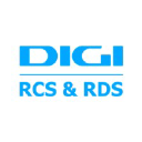 DIGI