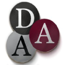 DigiAds Agency Pvt Ltd