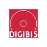 DIGIBIS logo