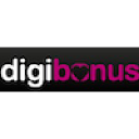 Digibonus
