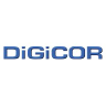 DiGiCOR logo