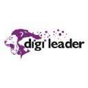Digi Leader Studios Pvt Ltd