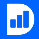 Digileads logo