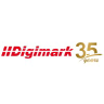 Digimark S.A. logo