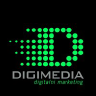 DIGIMEDIA logo