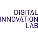 Digital Innovation Lab logo
